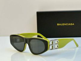 Picture of Balenciga Sunglasses _SKUfw55481349fw
